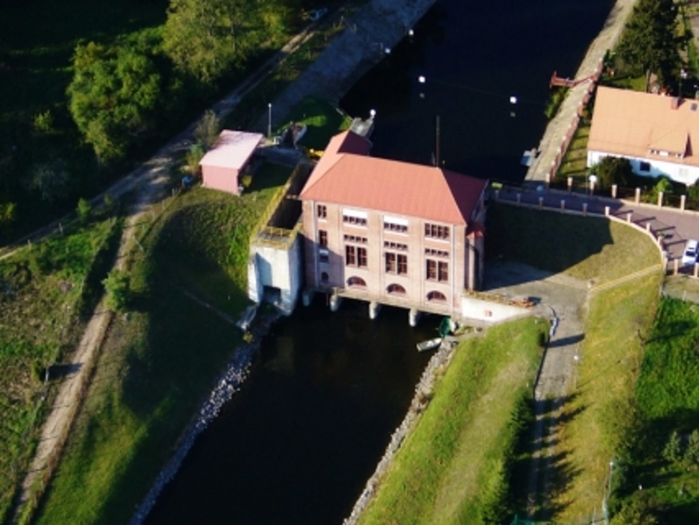 FHU ELPAL - image 1